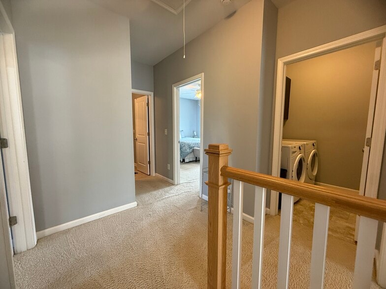Building Photo - 1429 DuPont Commons Cir NW
