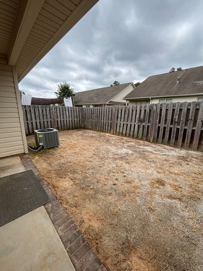 Building Photo - Connor Place - Columbia County