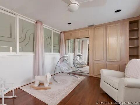 Building Photo - 20851 Boca Ridge Dr N