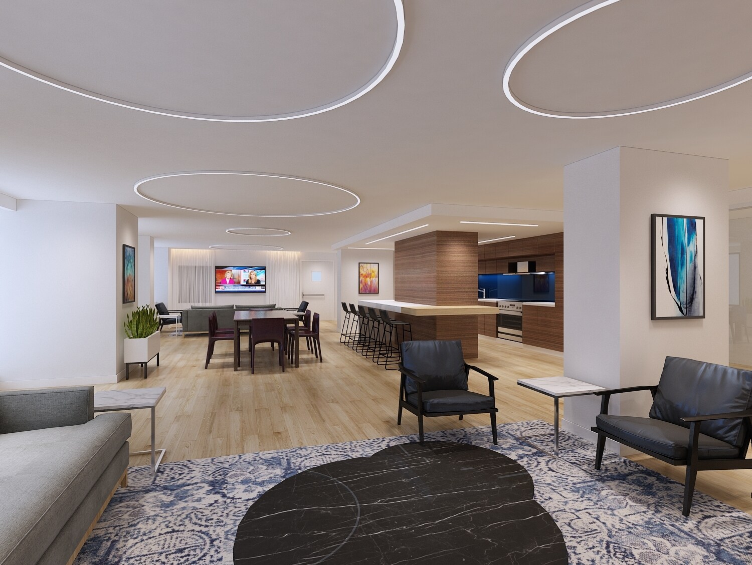 Building Photo - 151 Tremont St