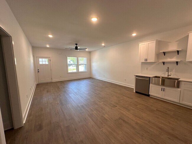Building Photo - New Construction 3 Bedroom House in Ocean Isle Beach--Gated Community