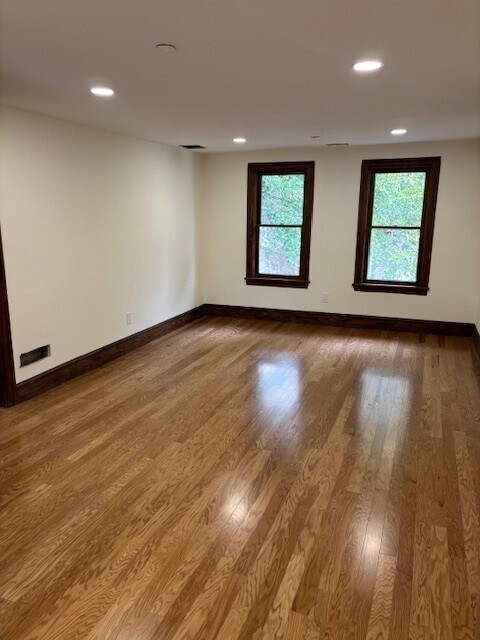 Building Photo - 322 White Horse Pike