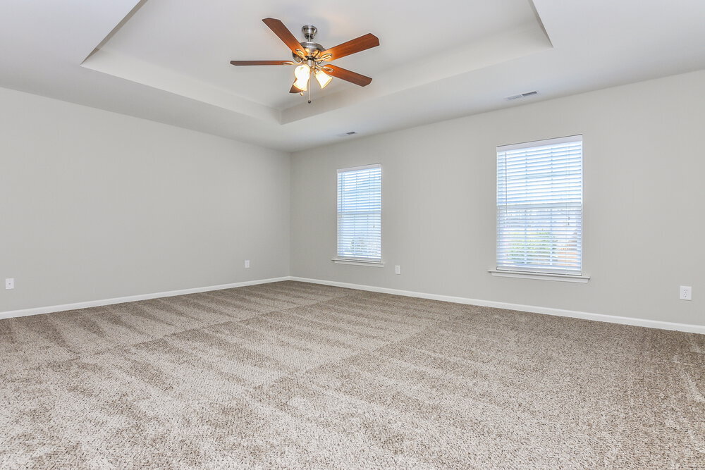 Building Photo - 1547 Cairo Way