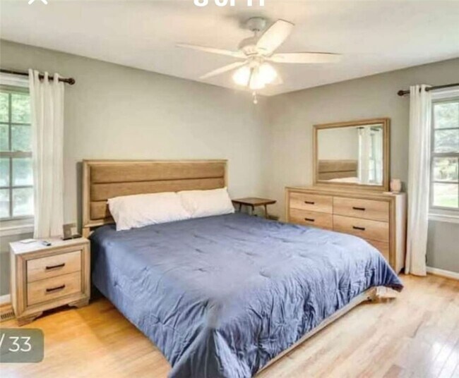 Building Photo - 100 Arphenia Dr