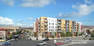 Primary Photo - 100 Baden Ave