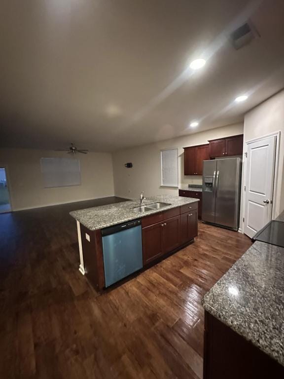 Building Photo - 184 Mountain Ash Ln