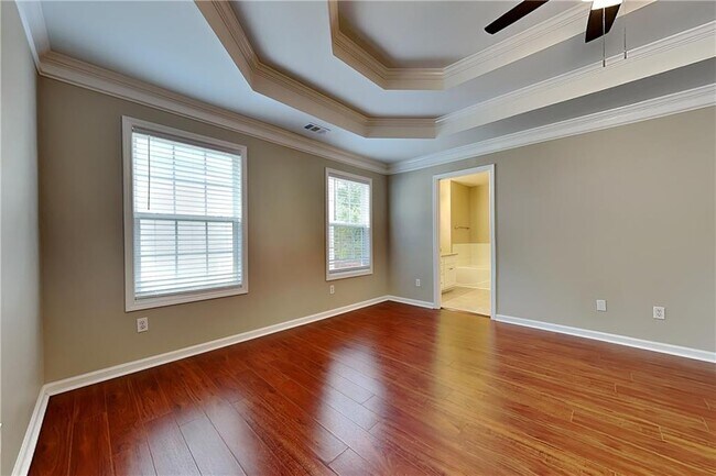 Building Photo - 3481 Skyland Ridge Ct