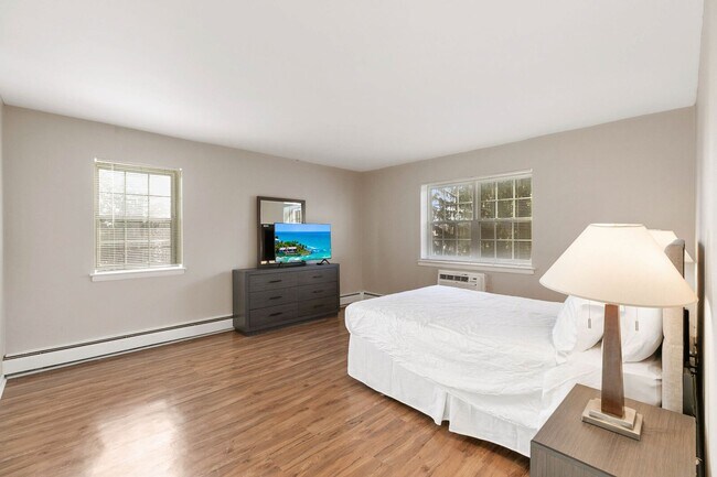 Building Photo - Great apartment for rent!