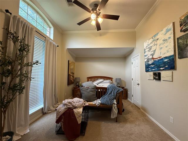 Building Photo - 500 Evergreen Dr