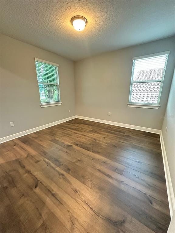 Building Photo - 7944 Chilton Dr