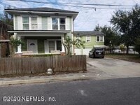 Building Photo - 2575 Haldumar Terrace