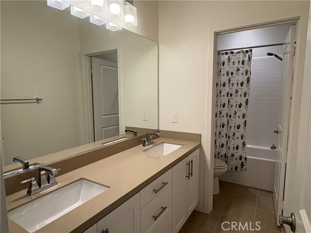 Building Photo - 142 Terrapin