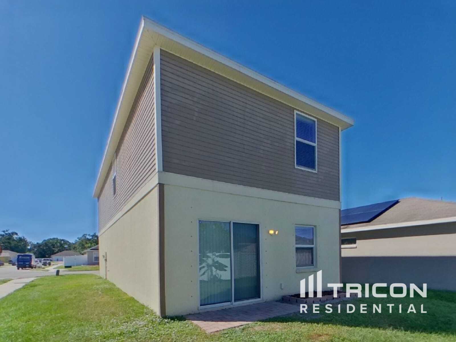 Building Photo - 4125 11th St E