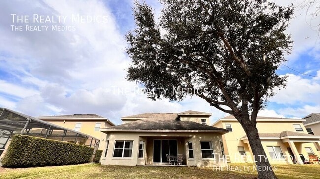 Building Photo - 1368 Crane Crest Way