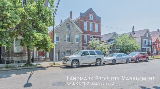 Primary Photo - 2625 W 21st Pl