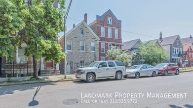 Building Photo - 2625 W 21st Pl