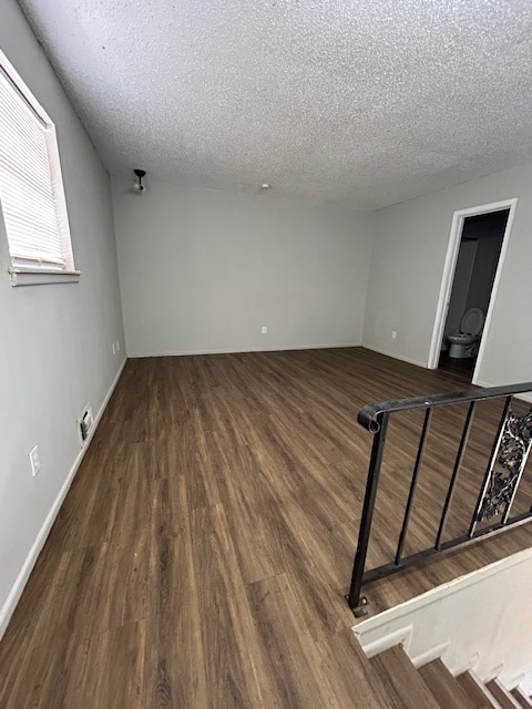 Building Photo - 1505 Bradley St