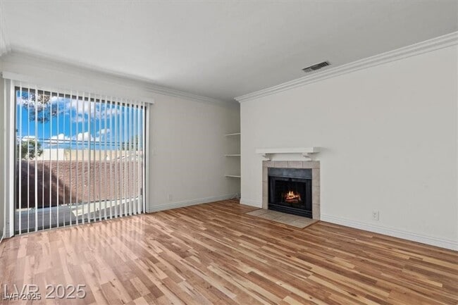 Building Photo - 4050 Pacific Harbors Dr