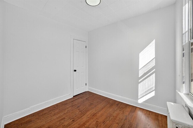 Building Photo - 59 Park Hill Ave