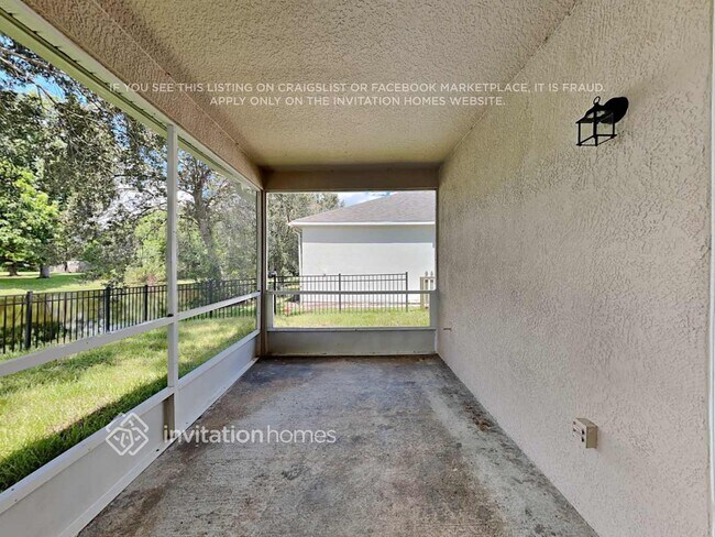 Building Photo - 985 Riviera Point Dr