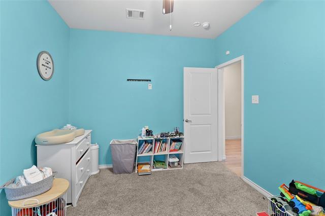 Building Photo - 316 Cowboy Wy