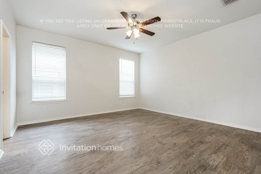 Building Photo - 1248 Sweetwater Dr