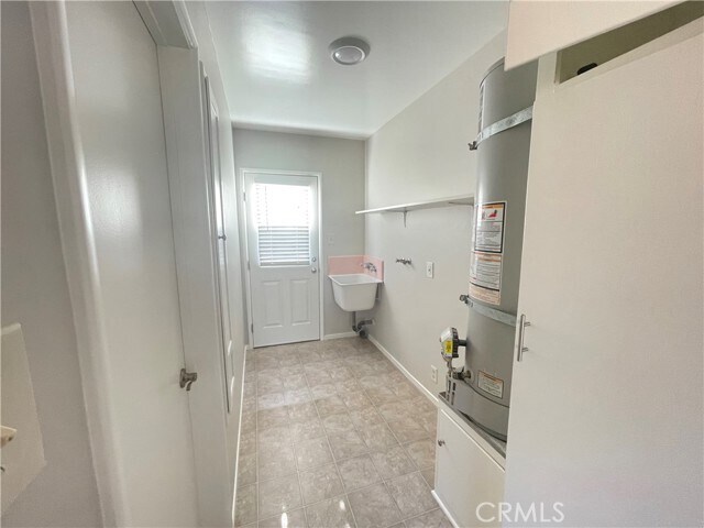 Building Photo - 3530 Orange Dr