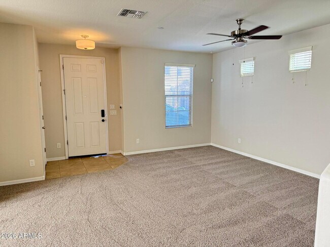 Building Photo - 9237 W Coolbrook Ave