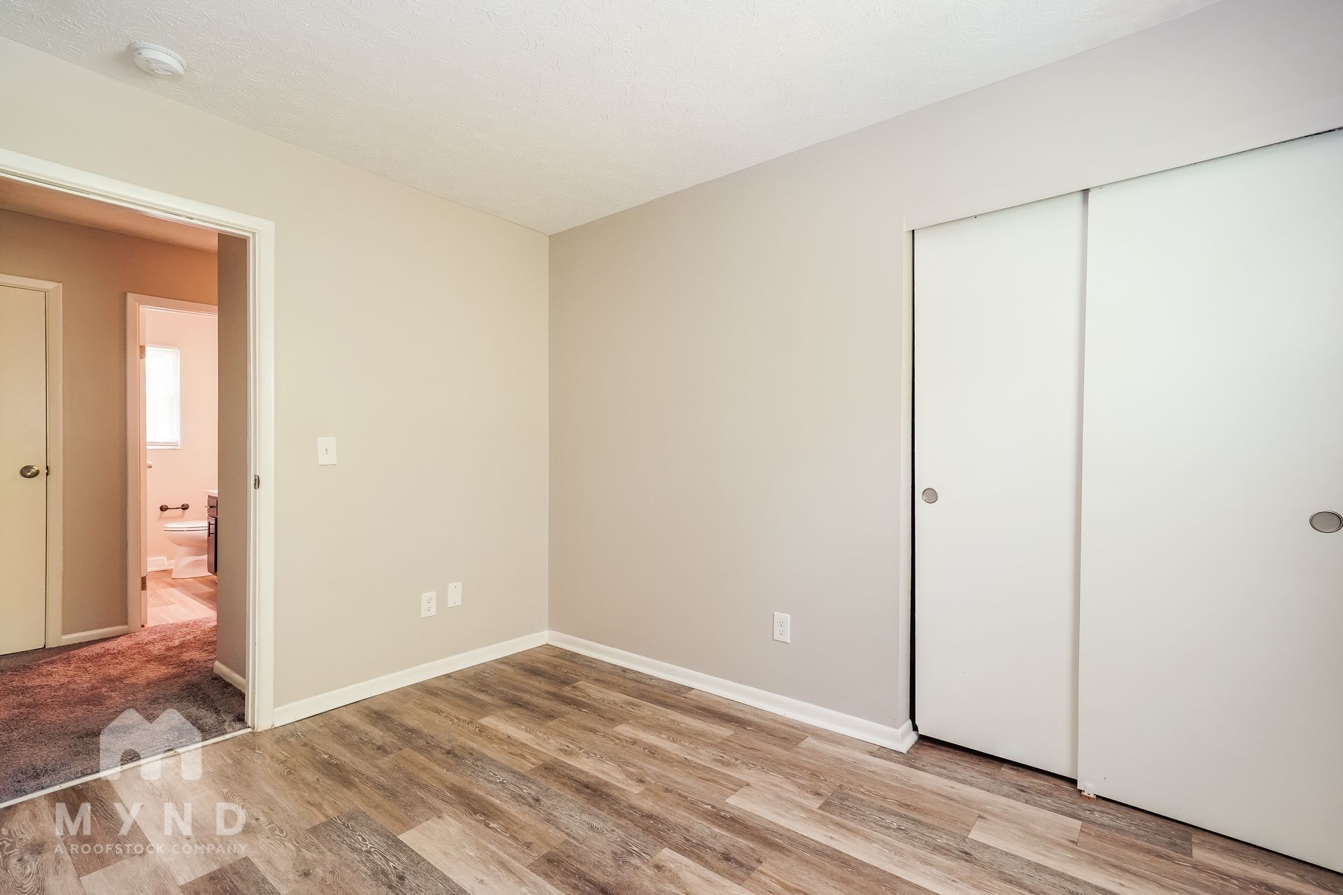 Building Photo - 88 Beechwood Dr SW
