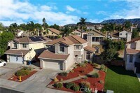 Building Photo - 44594 Johnston Dr