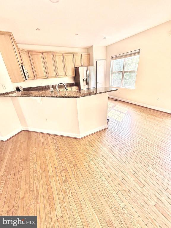 Building Photo - 16579 Bramblewood Ln