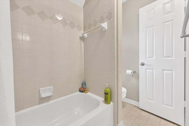 Building Photo - 31406 Capella Cir