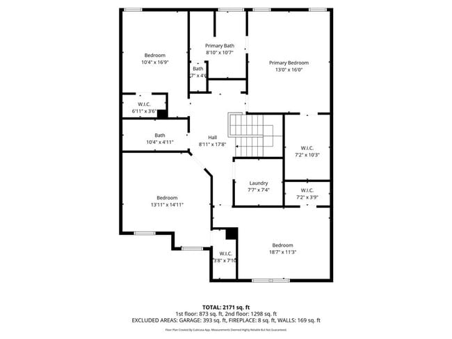 Building Photo - 6498 Panasa Ct