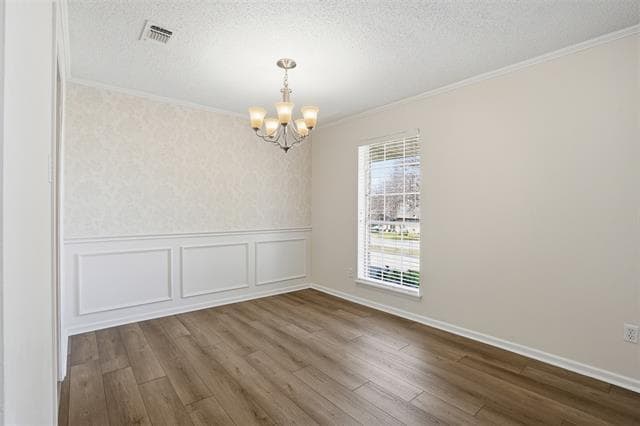 Building Photo - 5017 Whistler Dr