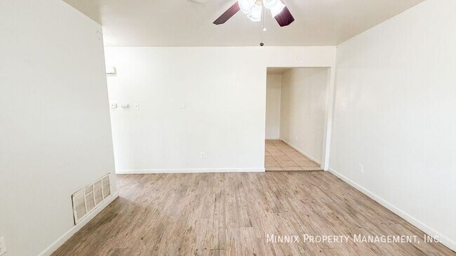 Building Photo - 4638 52nd St