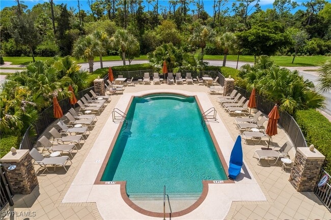 Building Photo - 9832 Venezia Cir