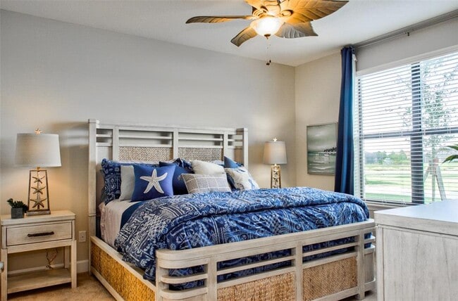 Building Photo - 13605 Messina Loop