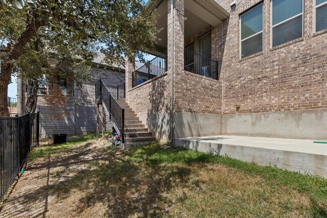 Building Photo - 220 Arrowhead Mound Rd