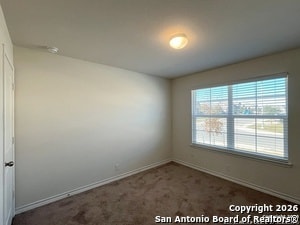 Building Photo - 13322 Whisper Bnd