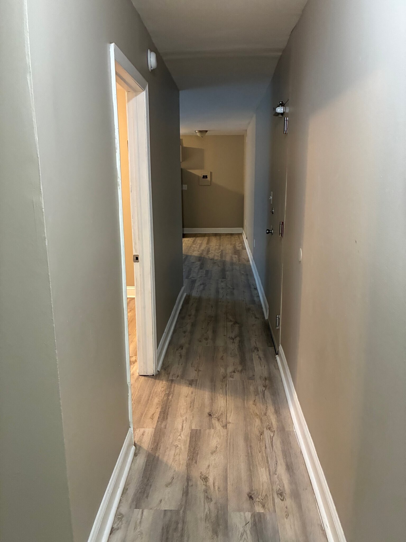 Building Photo - 4919 A St SE