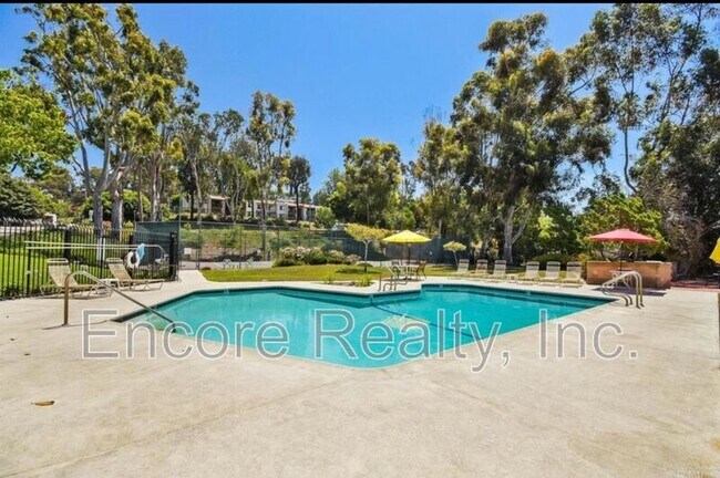 Building Photo - 11255 Tierrasanta Blvd