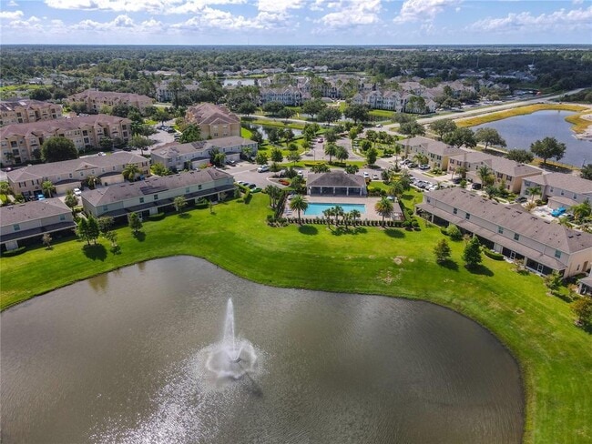 Building Photo - 244 Arbor Lakes Dr