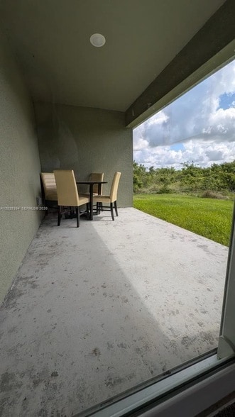 Building Photo - 9001 Penny Cir