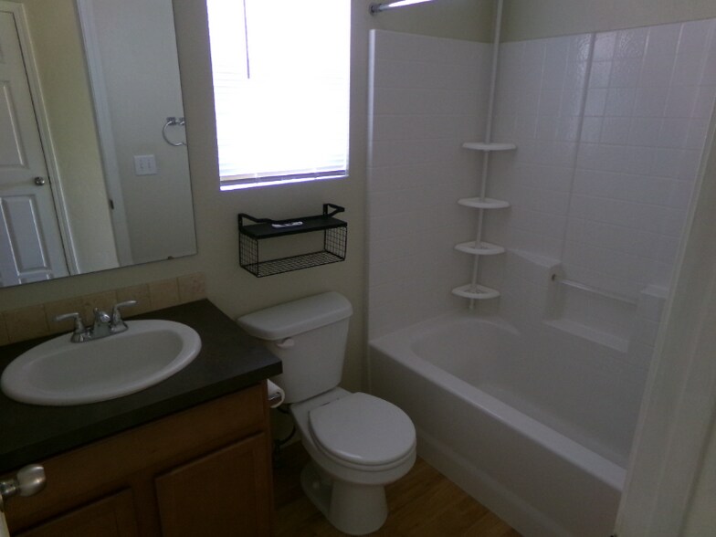 Building Photo - 9715 W Stonewood Dr
