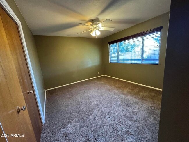 Building Photo - 2309 N 81st Way