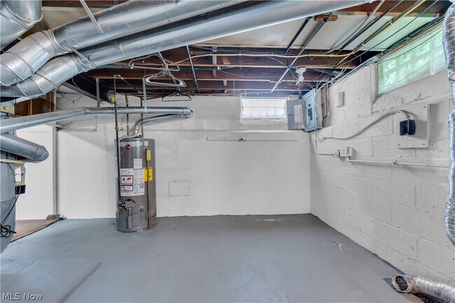 Building Photo - 14308 Corridon Ave