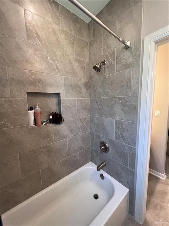 Building Photo - 40 Ensenada Ave