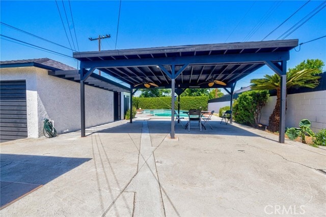Building Photo - 8607 Strub Ave