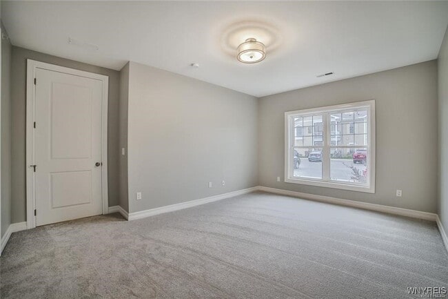 Building Photo - 295 Northill Dr