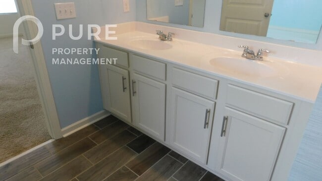 Building Photo - 1034 Canvasback Wy